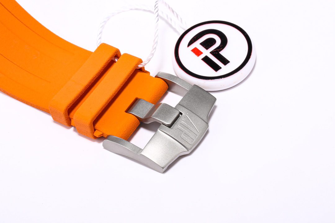 29ac19b08ecafc69c8d1fa3a05dd2c4c_1708655062_1556.jpg 29ac19b08ecafc69c8d1fa3a05dd2c4c_1708655062_1556.jpg