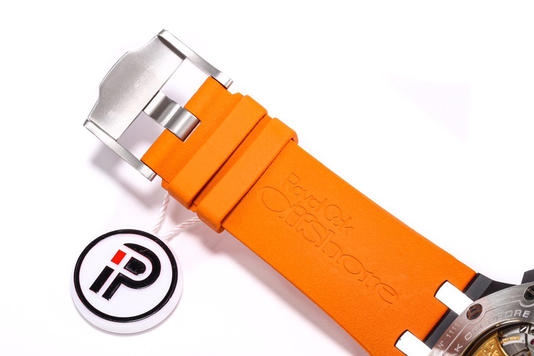 29ac19b08ecafc69c8d1fa3a05dd2c4c_1708655062_234.jpg 29ac19b08ecafc69c8d1fa3a05dd2c4c_1708655062_234.jpg