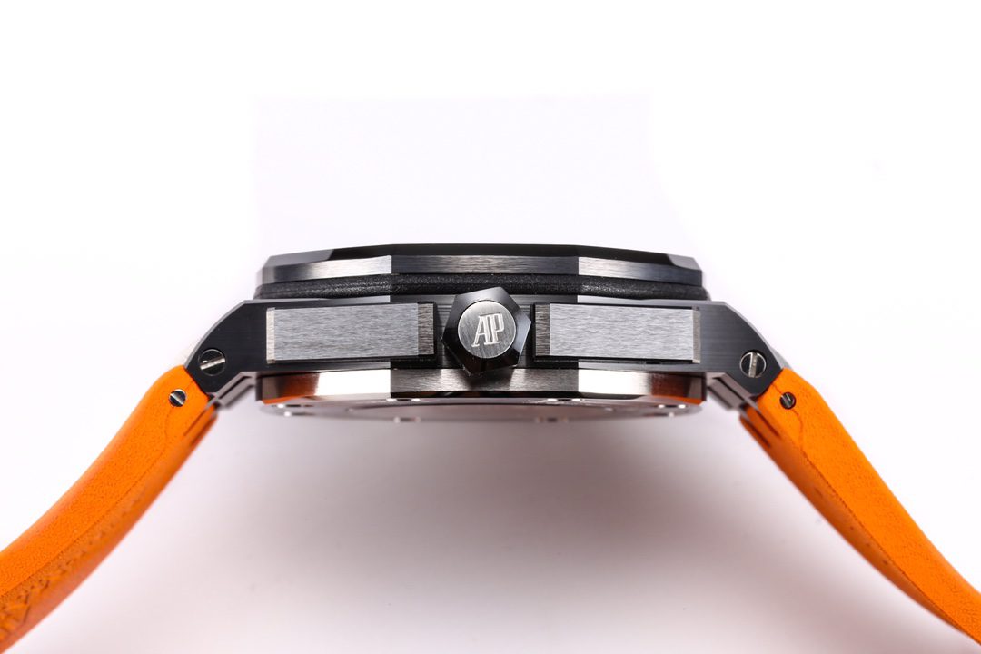 29ac19b08ecafc69c8d1fa3a05dd2c4c_1708655062_3033.jpg 29ac19b08ecafc69c8d1fa3a05dd2c4c_1708655062_3033.jpg