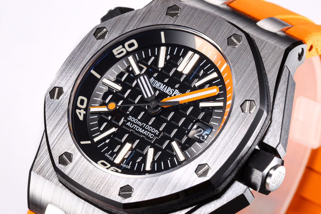 29ac19b08ecafc69c8d1fa3a05dd2c4c_1708655062_4334.jpg 29ac19b08ecafc69c8d1fa3a05dd2c4c_1708655062_4334.jpg