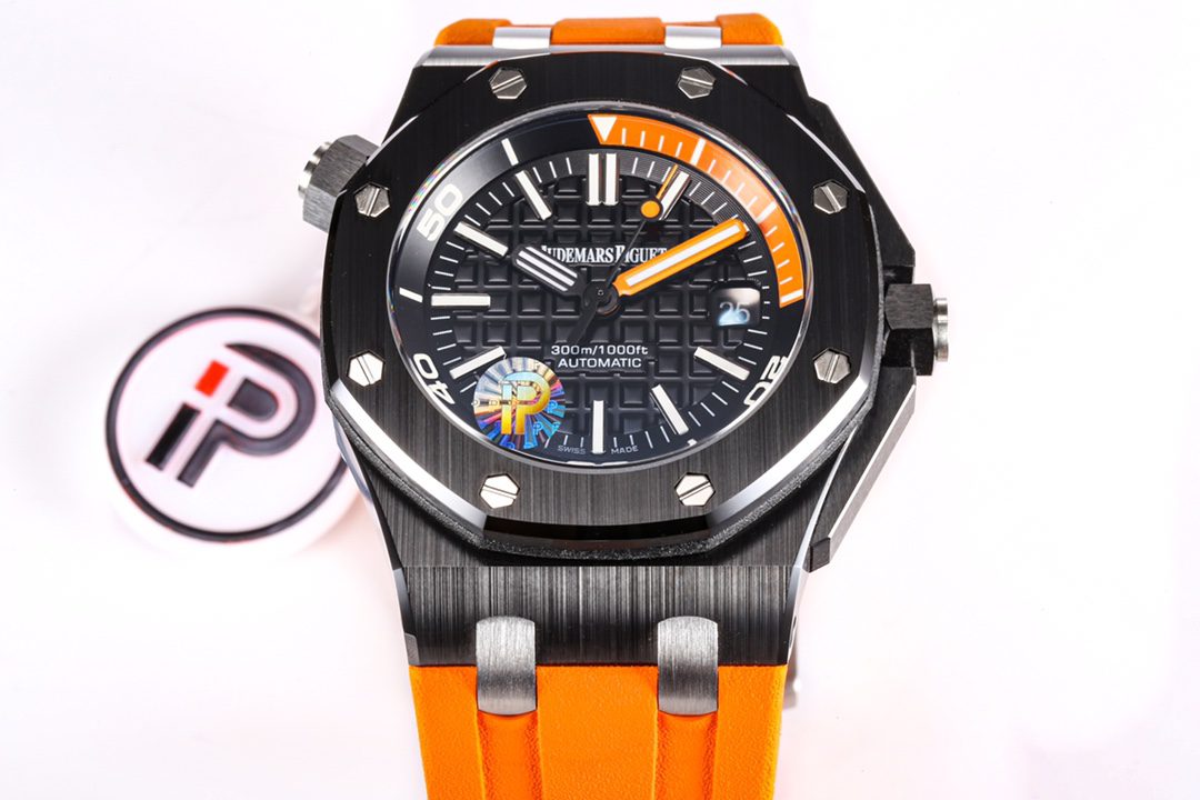 29ac19b08ecafc69c8d1fa3a05dd2c4c_1708655062_5301.jpg 29ac19b08ecafc69c8d1fa3a05dd2c4c_1708655062_5301.jpg