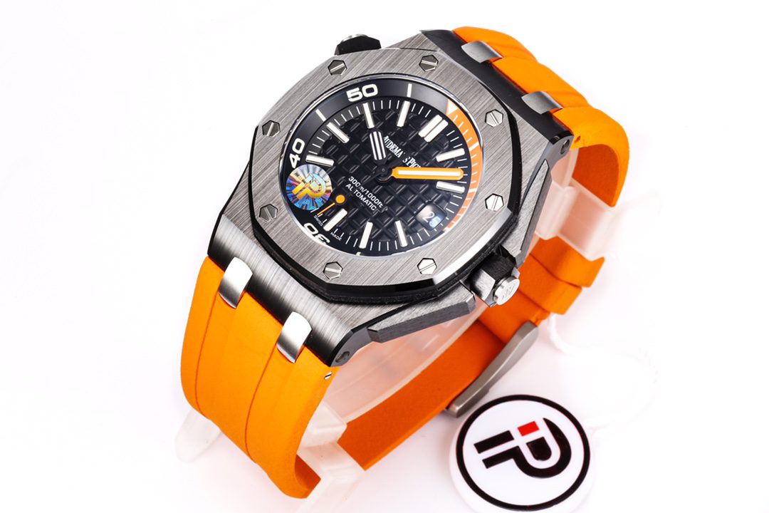 29ac19b08ecafc69c8d1fa3a05dd2c4c_1708655062_6187.jpg 29ac19b08ecafc69c8d1fa3a05dd2c4c_1708655062_6187.jpg