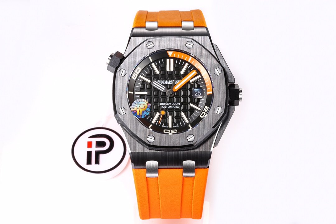 29ac19b08ecafc69c8d1fa3a05dd2c4c_1708655062_8619.jpg 29ac19b08ecafc69c8d1fa3a05dd2c4c_1708655062_8619.jpg