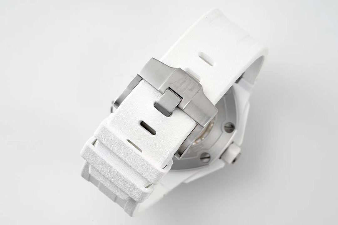 29ac19b08ecafc69c8d1fa3a05dd2c4c_1708655222_3892.jpg 29ac19b08ecafc69c8d1fa3a05dd2c4c_1708655222_3892.jpg