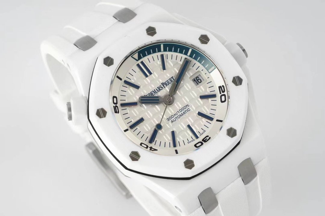 29ac19b08ecafc69c8d1fa3a05dd2c4c_1708655222_5027.jpg 29ac19b08ecafc69c8d1fa3a05dd2c4c_1708655222_5027.jpg