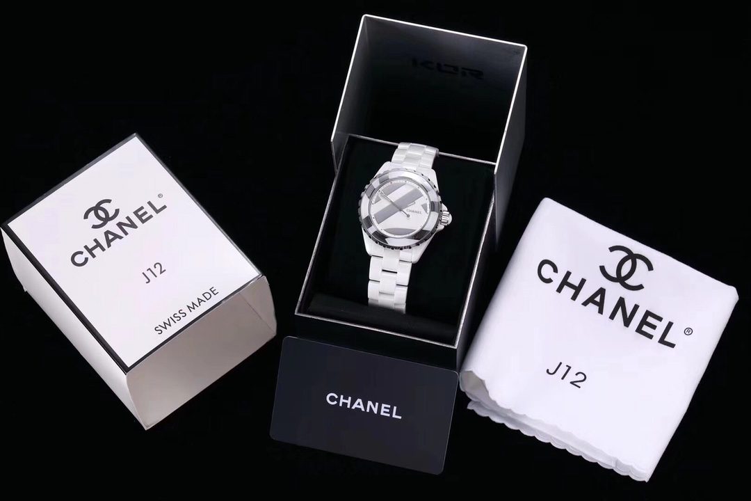 29ac19b08ecafc69c8d1fa3a05dd2c4c_1708668642_626.jpg 29ac19b08ecafc69c8d1fa3a05dd2c4c_1708668642_626.jpg