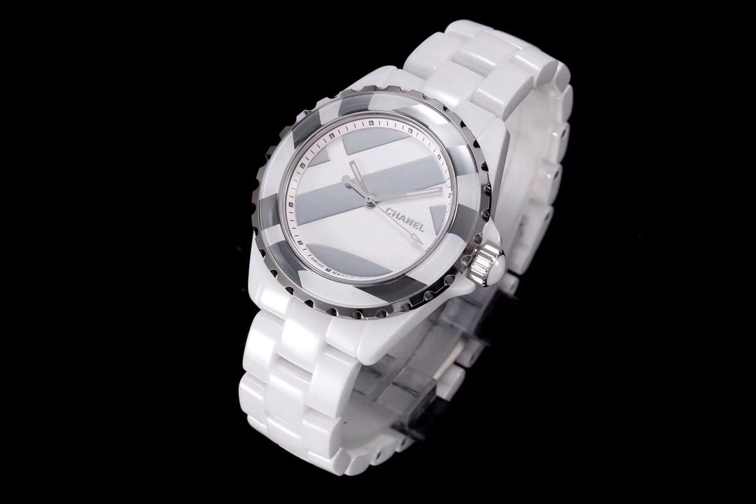 29ac19b08ecafc69c8d1fa3a05dd2c4c_1708668642_9539.jpg 29ac19b08ecafc69c8d1fa3a05dd2c4c_1708668642_9539.jpg