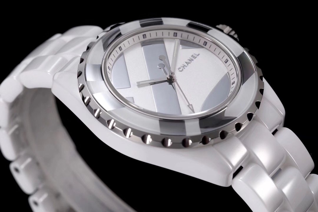 29ac19b08ecafc69c8d1fa3a05dd2c4c_1708668643_0672.jpg 29ac19b08ecafc69c8d1fa3a05dd2c4c_1708668643_0672.jpg