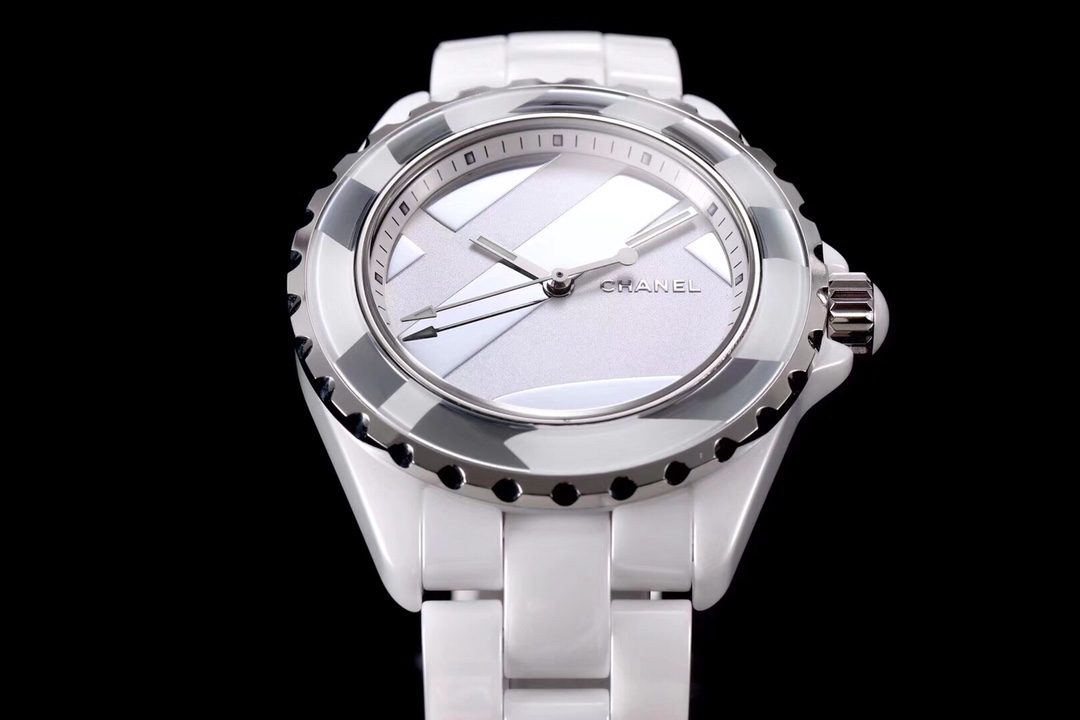 29ac19b08ecafc69c8d1fa3a05dd2c4c_1708668643_2176.jpg 29ac19b08ecafc69c8d1fa3a05dd2c4c_1708668643_2176.jpg