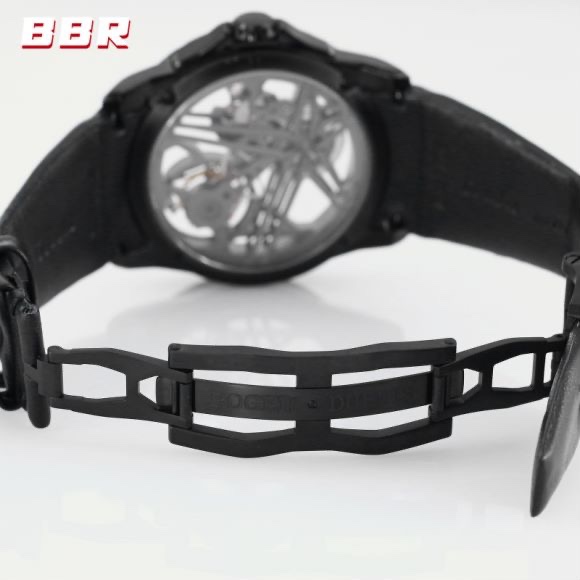 2a9b26185e92c24a103c87f51185f9af_1708388303_5333.jpg 2a9b26185e92c24a103c87f51185f9af_1708388303_5333.jpg