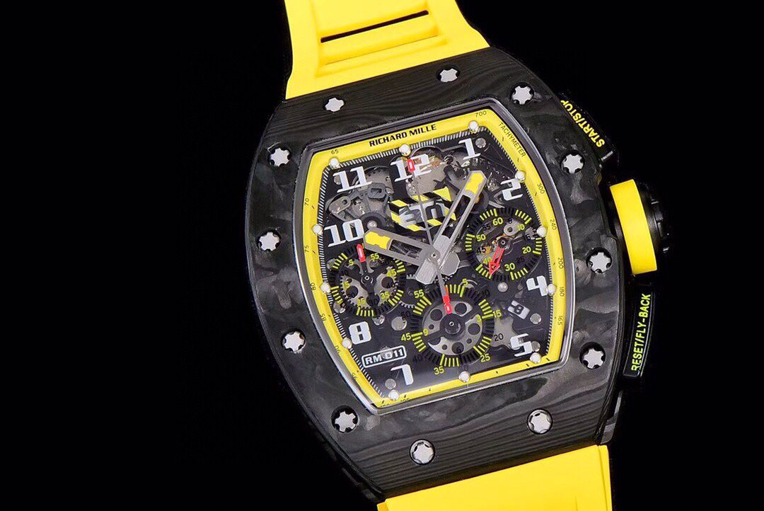 7651793519b04e5ebda26051aef1d1e9_1708325295_4049.jpg 7651793519b04e5ebda26051aef1d1e9_1708325295_4049.jpg