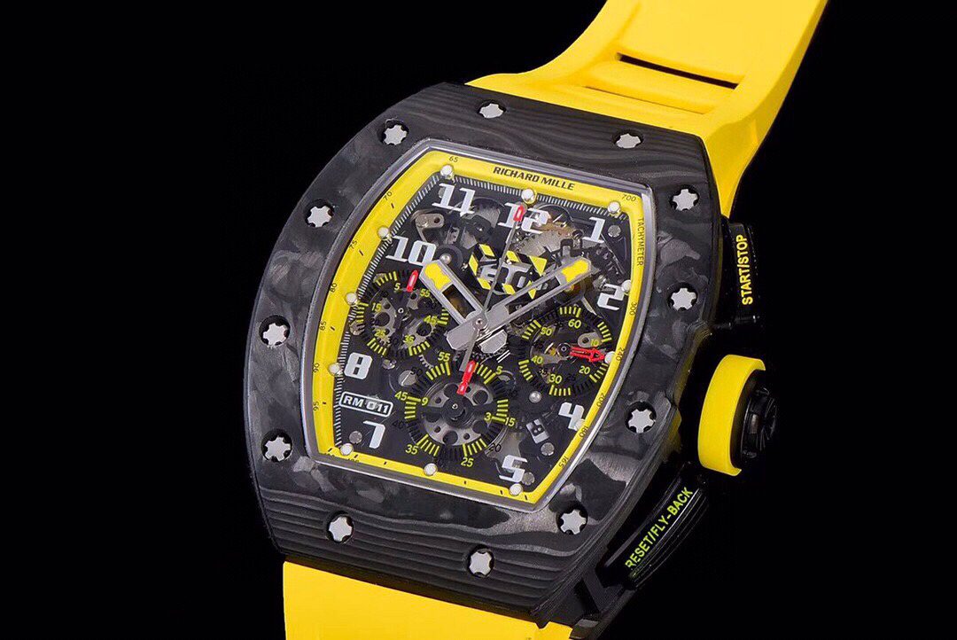 7651793519b04e5ebda26051aef1d1e9_1708325295_5125.jpg 7651793519b04e5ebda26051aef1d1e9_1708325295_5125.jpg