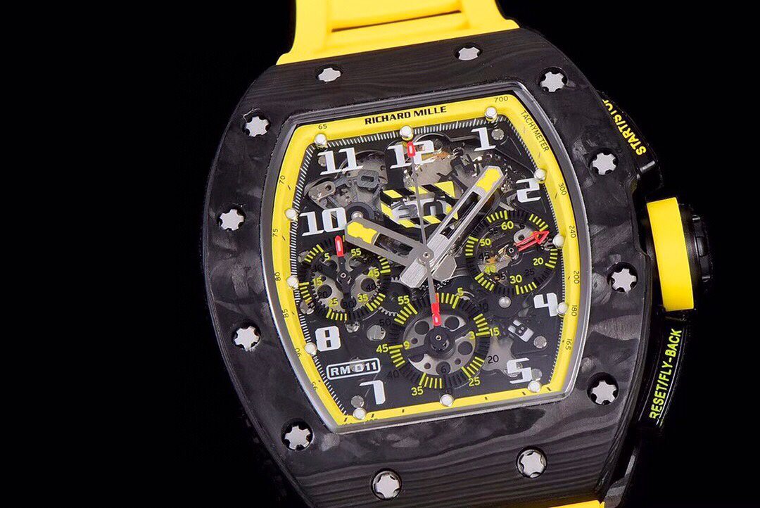 7651793519b04e5ebda26051aef1d1e9_1708325295_7678.jpg 7651793519b04e5ebda26051aef1d1e9_1708325295_7678.jpg