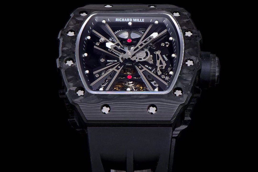 7651793519b04e5ebda26051aef1d1e9_1708325510_9615.jpg 7651793519b04e5ebda26051aef1d1e9_1708325510_9615.jpg