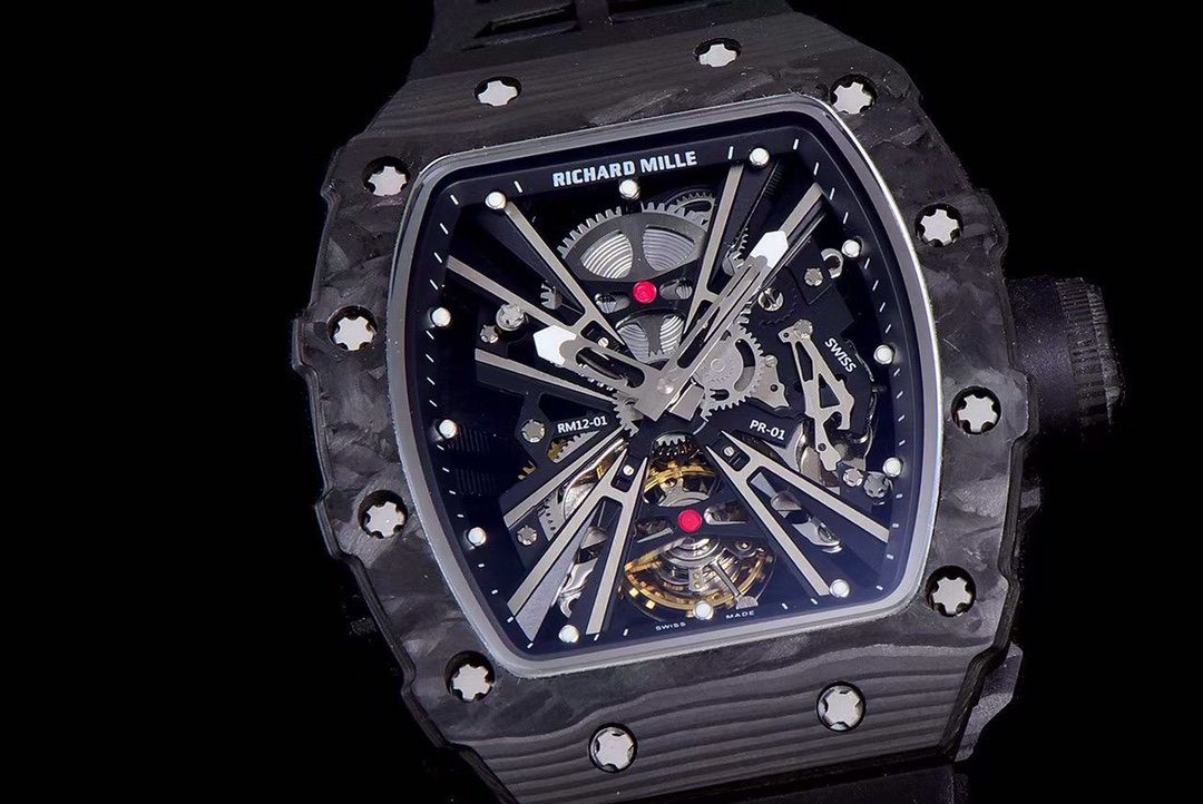 7651793519b04e5ebda26051aef1d1e9_1708325511_3811.jpg 7651793519b04e5ebda26051aef1d1e9_1708325511_3811.jpg