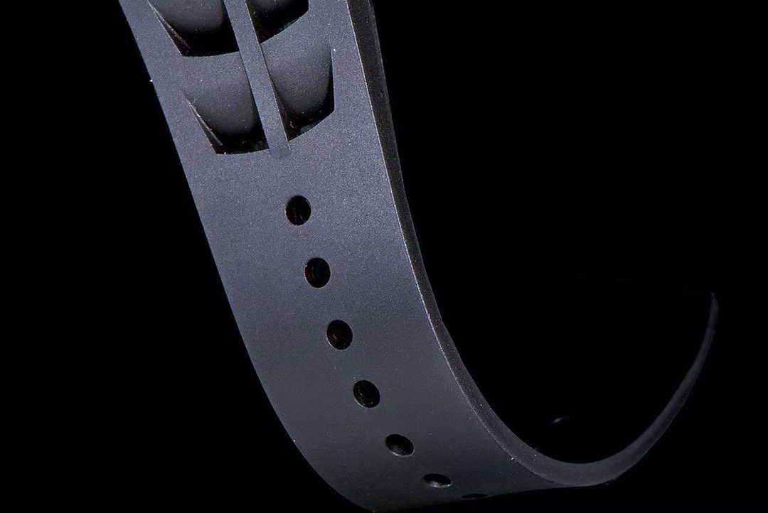 7651793519b04e5ebda26051aef1d1e9_1708325511_7247.jpg 7651793519b04e5ebda26051aef1d1e9_1708325511_7247.jpg