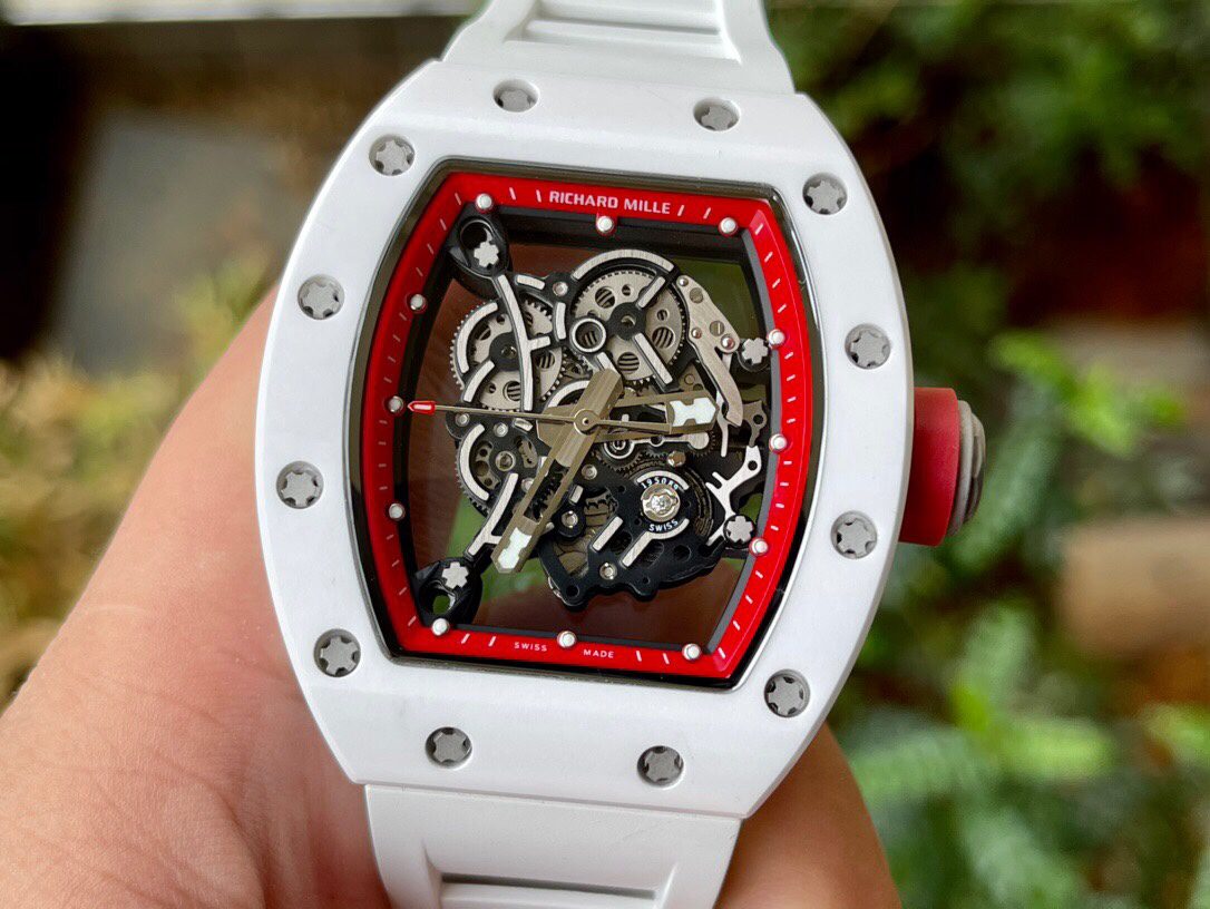 7651793519b04e5ebda26051aef1d1e9_1708325931_2887.jpg 7651793519b04e5ebda26051aef1d1e9_1708325931_2887.jpg