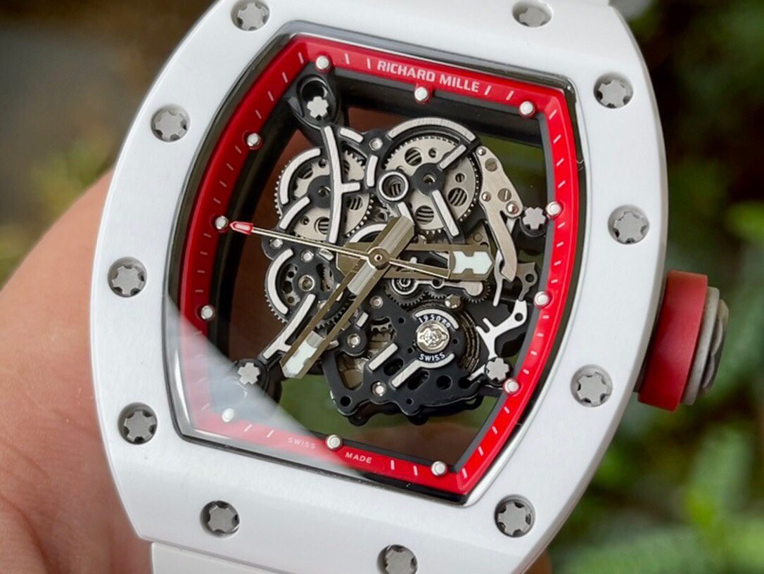 7651793519b04e5ebda26051aef1d1e9_1708325931_5326.jpg 7651793519b04e5ebda26051aef1d1e9_1708325931_5326.jpg