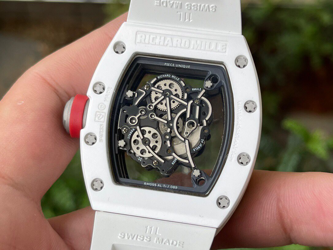 7651793519b04e5ebda26051aef1d1e9_1708325931_8984.jpg 7651793519b04e5ebda26051aef1d1e9_1708325931_8984.jpg