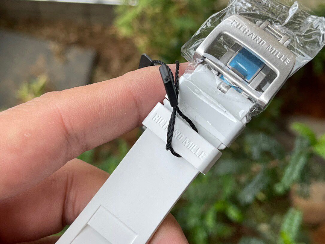 7651793519b04e5ebda26051aef1d1e9_1708325932_1184.jpg 7651793519b04e5ebda26051aef1d1e9_1708325932_1184.jpg