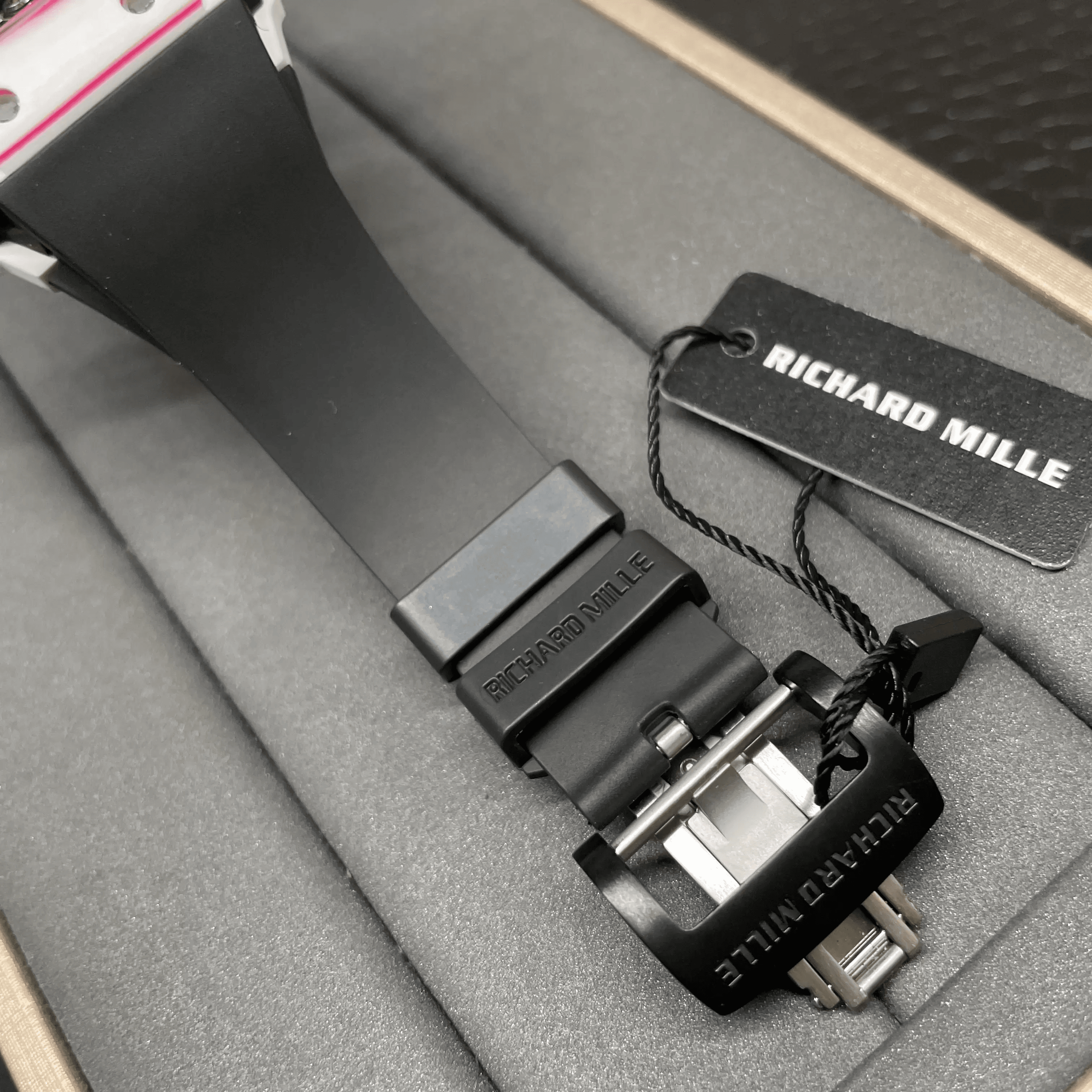 81087698b2bb9f809a635ca0c096cf9a_1707798303_2207.png 81087698b2bb9f809a635ca0c096cf9a_1707798303_2207.png