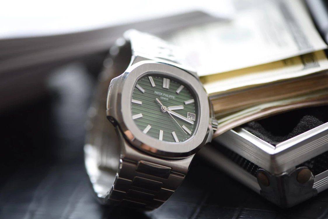 8e51f1dce0ff0180593ae410735e07dc_1708476624_9438.jpg 8e51f1dce0ff0180593ae410735e07dc_1708476624_9438.jpg