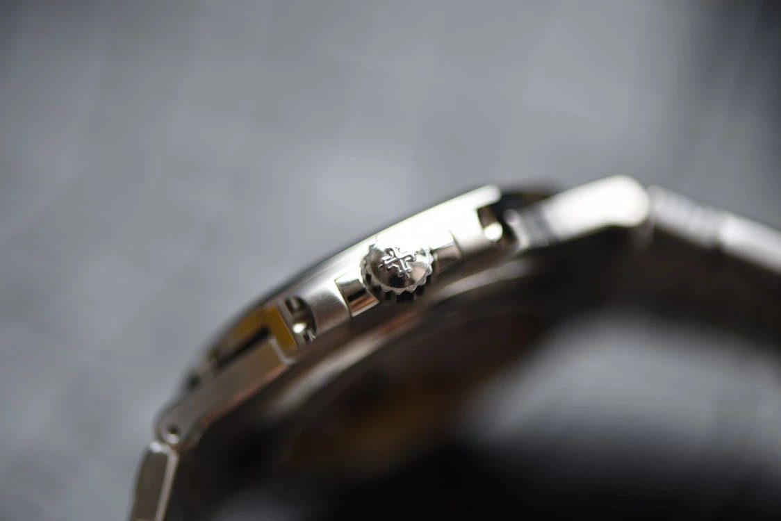 8e51f1dce0ff0180593ae410735e07dc_1708476625_1018.jpg 8e51f1dce0ff0180593ae410735e07dc_1708476625_1018.jpg