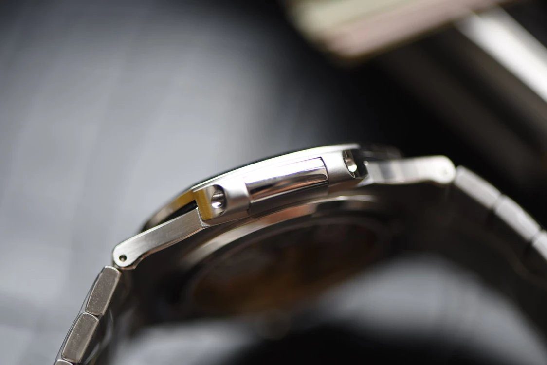 8e51f1dce0ff0180593ae410735e07dc_1708476625_1714.jpg 8e51f1dce0ff0180593ae410735e07dc_1708476625_1714.jpg