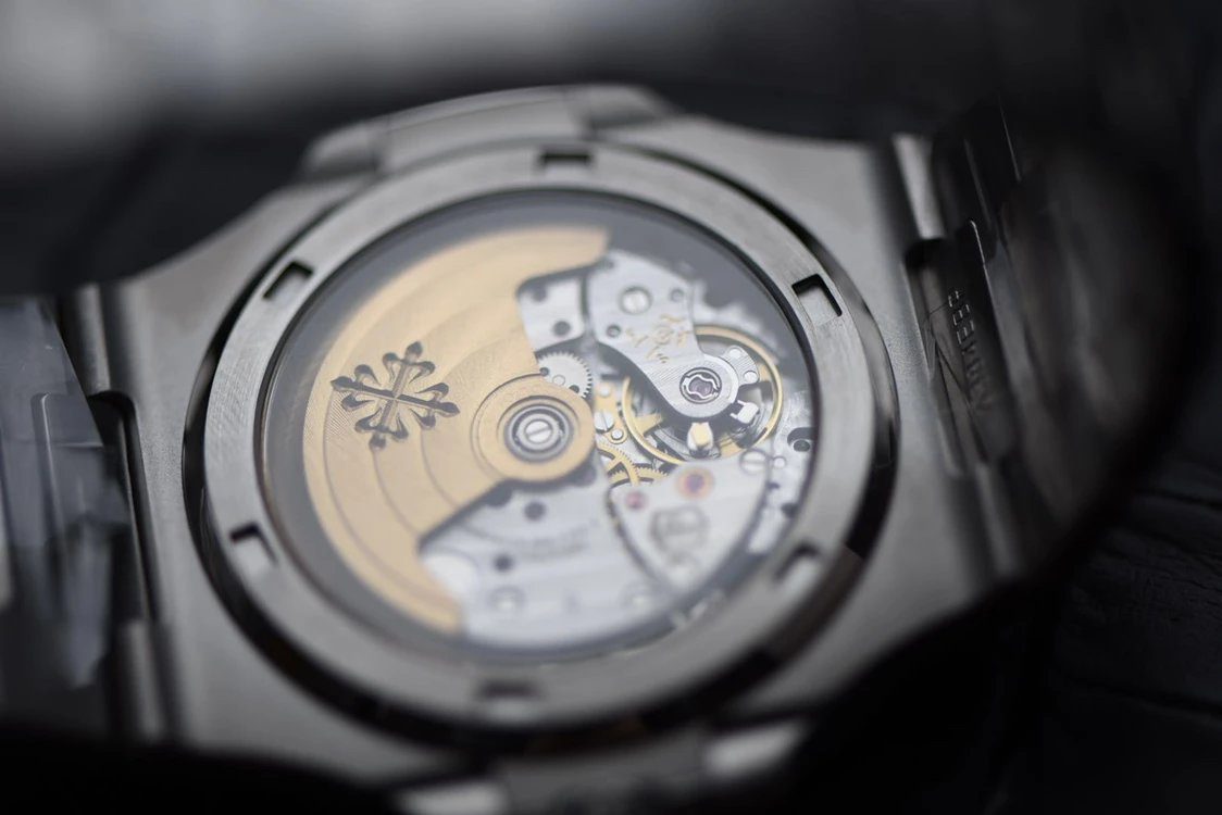 8e51f1dce0ff0180593ae410735e07dc_1708476625_3229.jpg 8e51f1dce0ff0180593ae410735e07dc_1708476625_3229.jpg