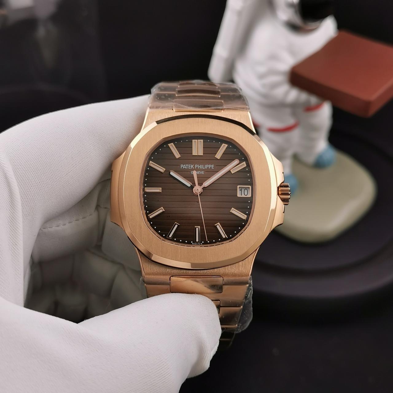 8e51f1dce0ff0180593ae410735e07dc_1708476825_3404.jpg 8e51f1dce0ff0180593ae410735e07dc_1708476825_3404.jpg