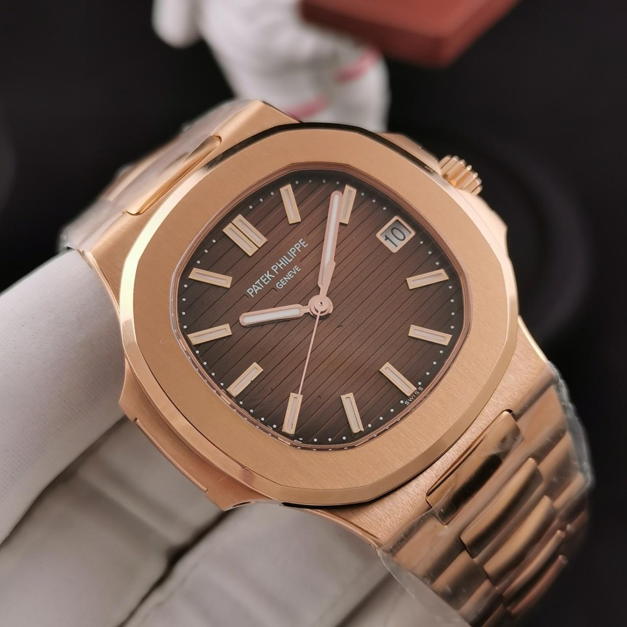 8e51f1dce0ff0180593ae410735e07dc_1708476825_5995.jpg 8e51f1dce0ff0180593ae410735e07dc_1708476825_5995.jpg