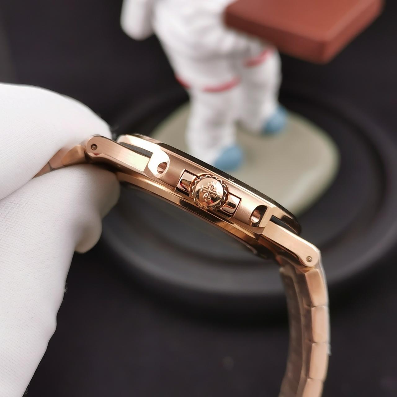 8e51f1dce0ff0180593ae410735e07dc_1708476825_6975.jpg 8e51f1dce0ff0180593ae410735e07dc_1708476825_6975.jpg