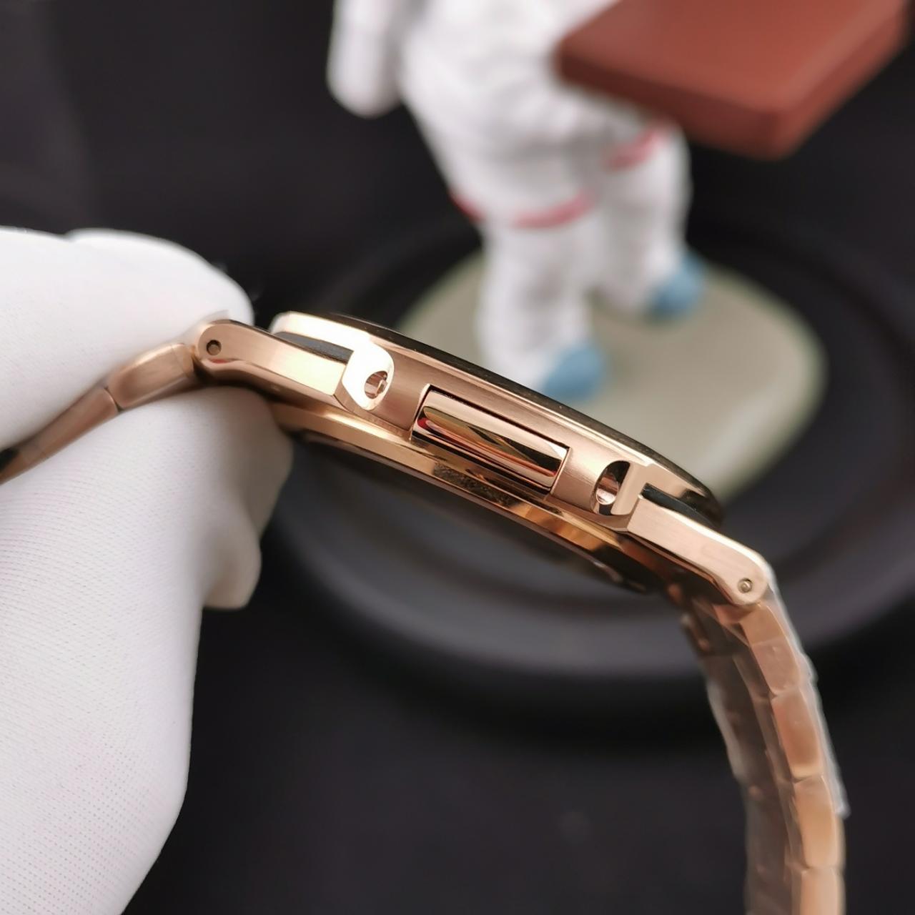 8e51f1dce0ff0180593ae410735e07dc_1708476825_7931.jpg 8e51f1dce0ff0180593ae410735e07dc_1708476825_7931.jpg