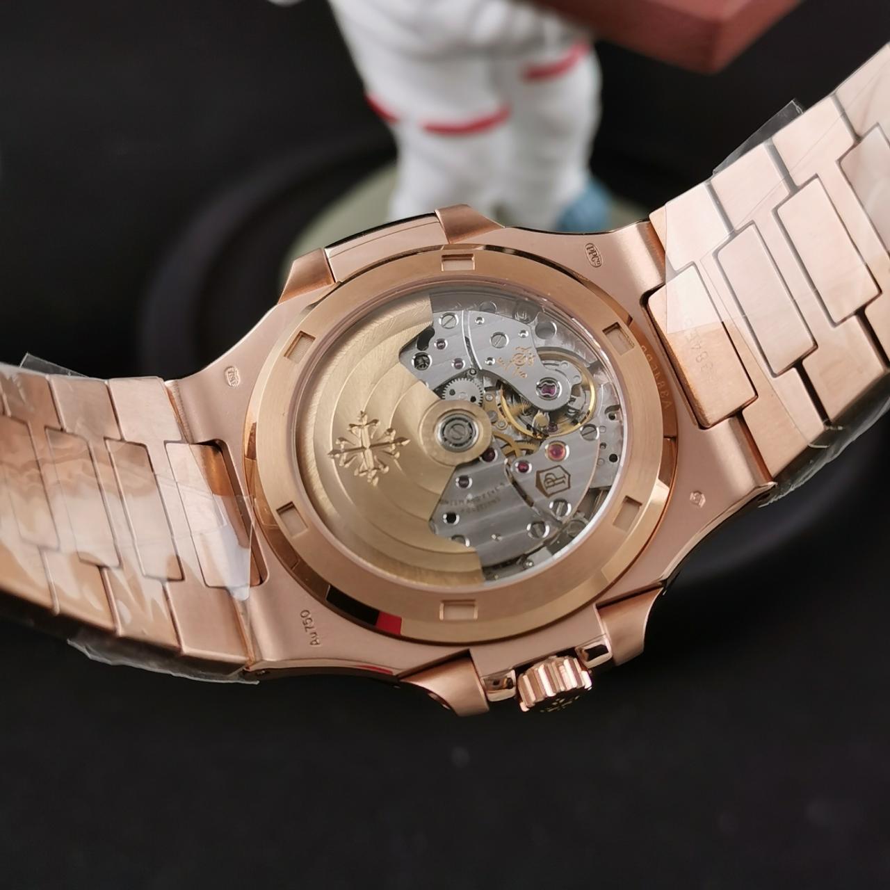 8e51f1dce0ff0180593ae410735e07dc_1708476825_9075.jpg 8e51f1dce0ff0180593ae410735e07dc_1708476825_9075.jpg