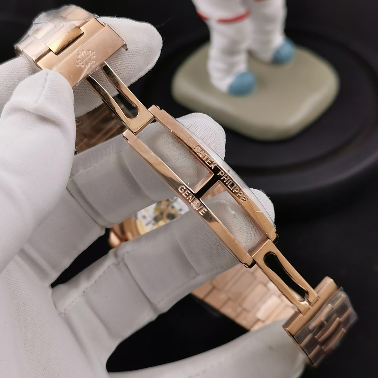 8e51f1dce0ff0180593ae410735e07dc_1708476826_1674.jpg 8e51f1dce0ff0180593ae410735e07dc_1708476826_1674.jpg