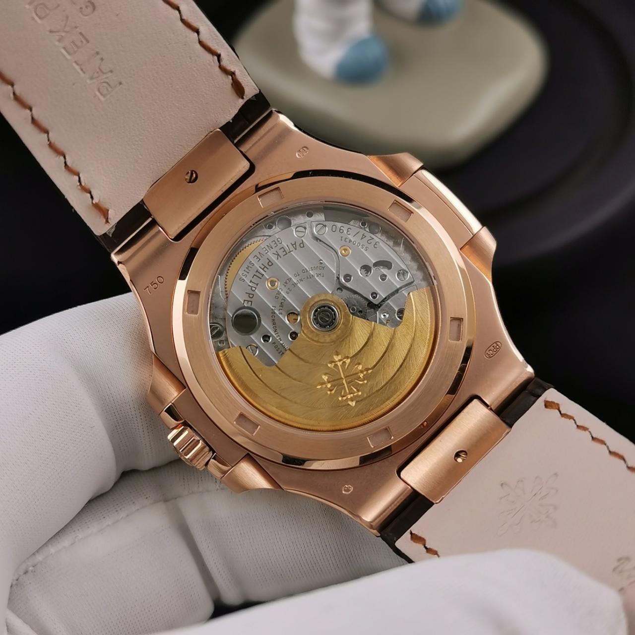 8e51f1dce0ff0180593ae410735e07dc_1708476917_9912.jpg 8e51f1dce0ff0180593ae410735e07dc_1708476917_9912.jpg