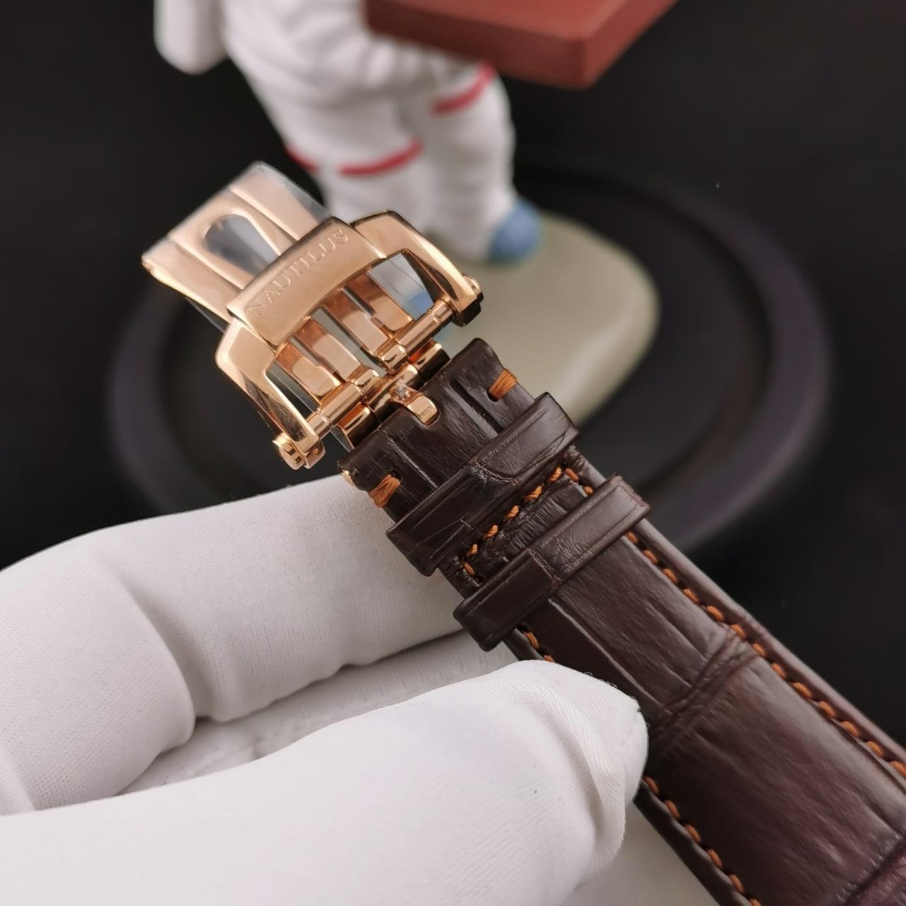 8e51f1dce0ff0180593ae410735e07dc_1708476918_1064.jpg 8e51f1dce0ff0180593ae410735e07dc_1708476918_1064.jpg