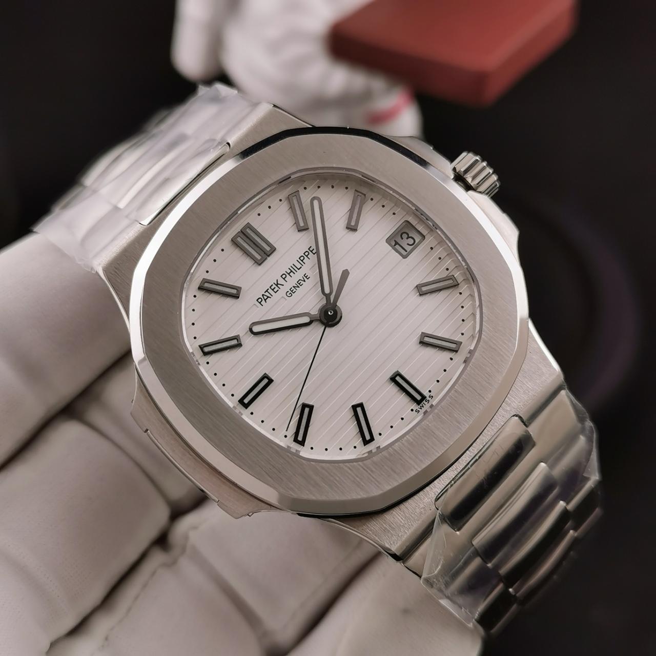 8e51f1dce0ff0180593ae410735e07dc_1708477191_2891.jpg 8e51f1dce0ff0180593ae410735e07dc_1708477191_2891.jpg