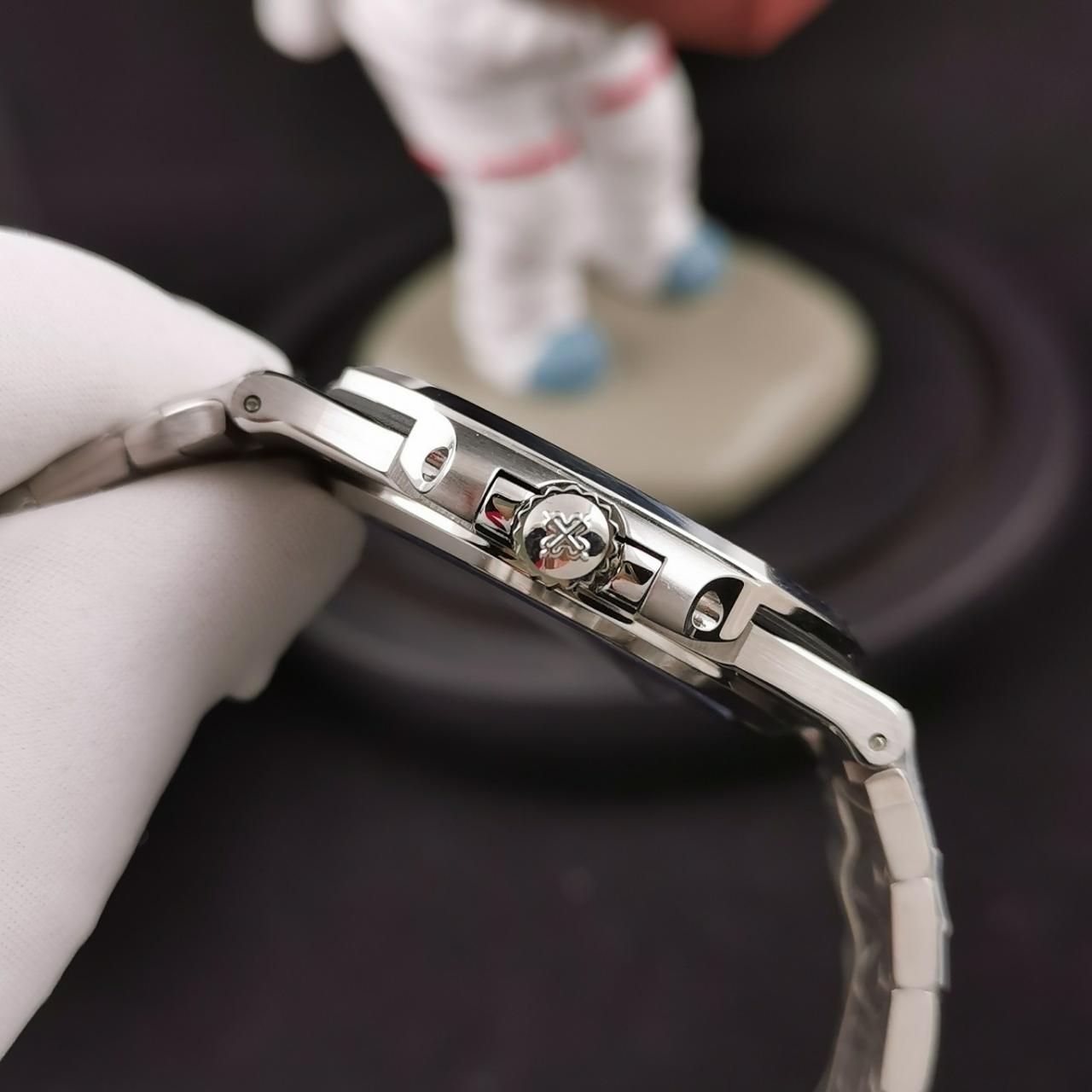 8e51f1dce0ff0180593ae410735e07dc_1708477191_3833.jpg 8e51f1dce0ff0180593ae410735e07dc_1708477191_3833.jpg