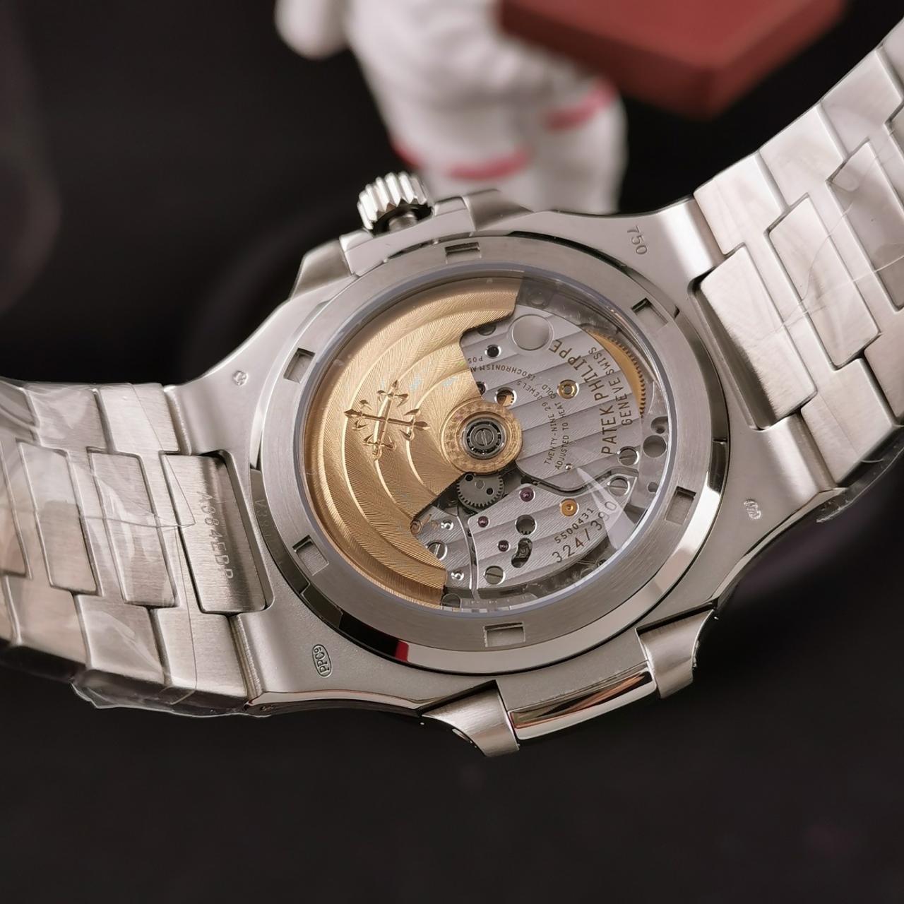 8e51f1dce0ff0180593ae410735e07dc_1708477191_6111.jpg 8e51f1dce0ff0180593ae410735e07dc_1708477191_6111.jpg