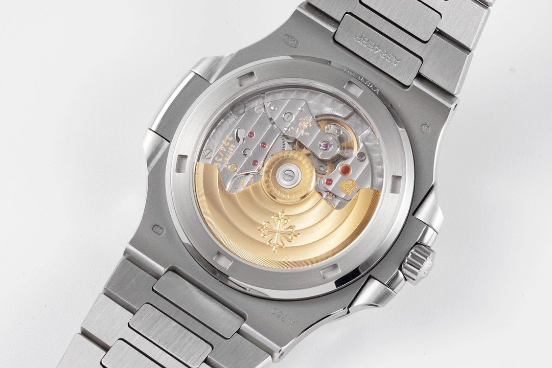 8e51f1dce0ff0180593ae410735e07dc_1708478106_9564.jpg 8e51f1dce0ff0180593ae410735e07dc_1708478106_9564.jpg