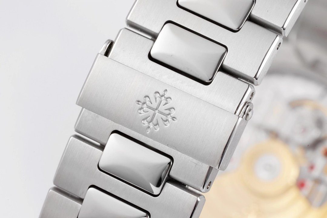 8e51f1dce0ff0180593ae410735e07dc_1708478107_1116.jpg 8e51f1dce0ff0180593ae410735e07dc_1708478107_1116.jpg