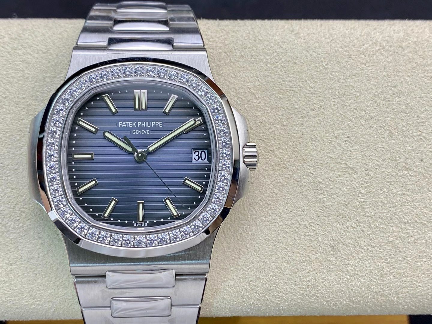 8e51f1dce0ff0180593ae410735e07dc_1708478209_1654.jpg 8e51f1dce0ff0180593ae410735e07dc_1708478209_1654.jpg