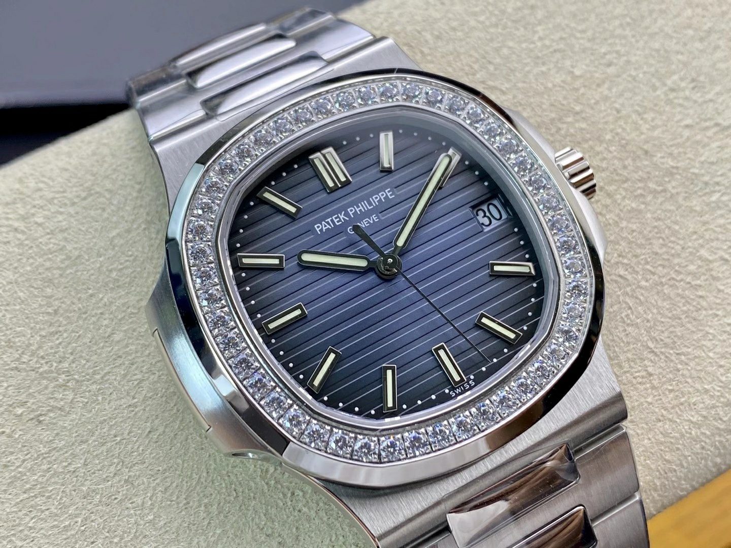 8e51f1dce0ff0180593ae410735e07dc_1708478209_5375.jpg 8e51f1dce0ff0180593ae410735e07dc_1708478209_5375.jpg