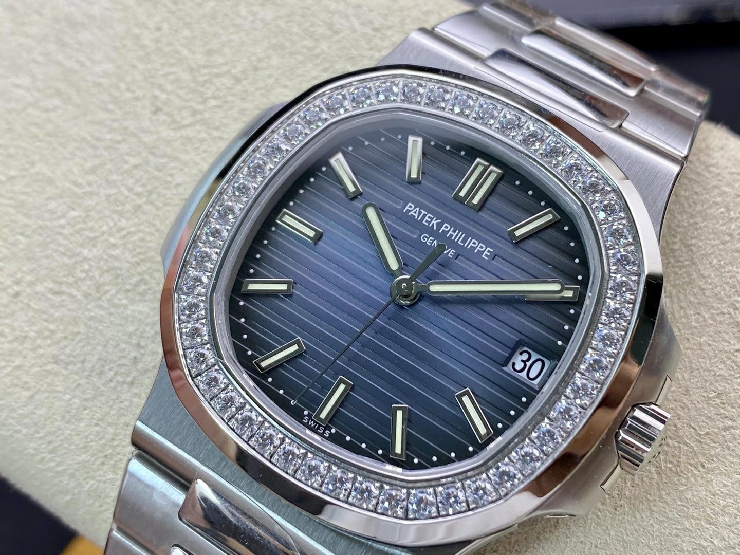 8e51f1dce0ff0180593ae410735e07dc_1708478209_8978.jpg 8e51f1dce0ff0180593ae410735e07dc_1708478209_8978.jpg