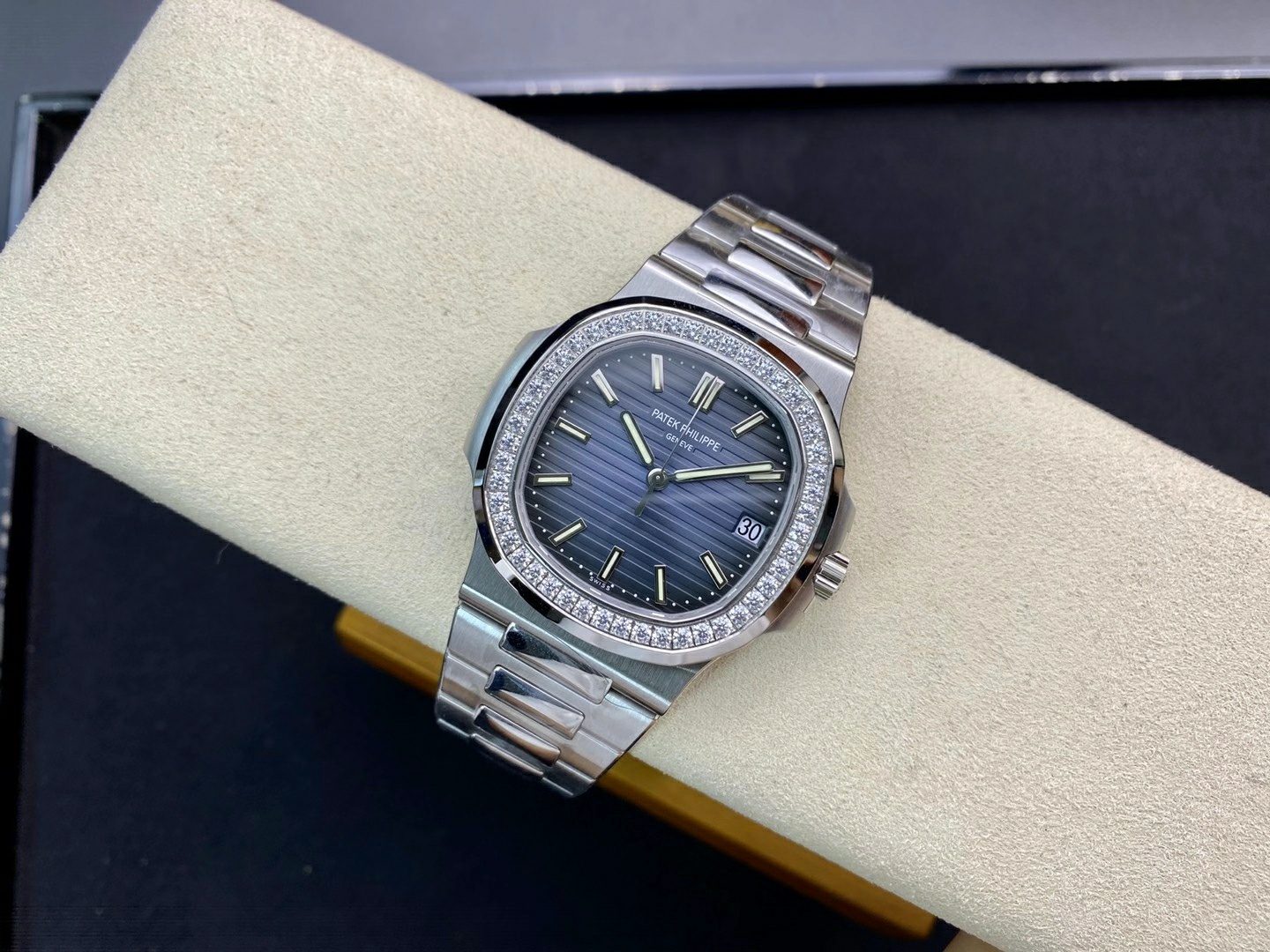 8e51f1dce0ff0180593ae410735e07dc_1708478210_2955.jpg 8e51f1dce0ff0180593ae410735e07dc_1708478210_2955.jpg