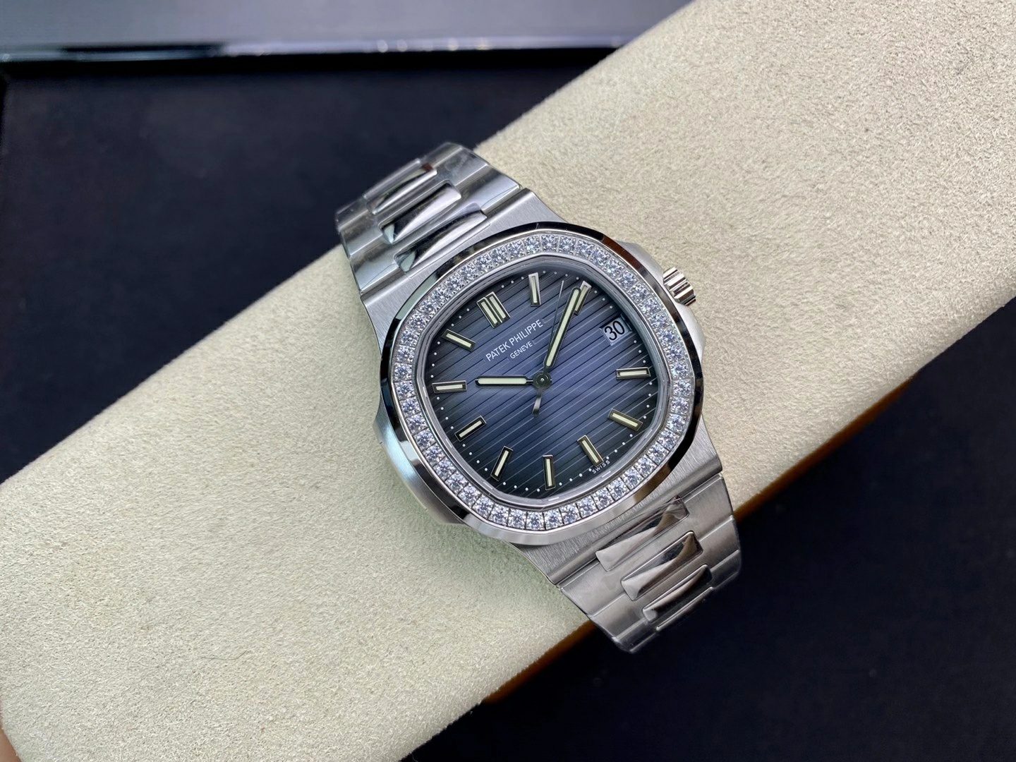 8e51f1dce0ff0180593ae410735e07dc_1708478210_6548.jpg 8e51f1dce0ff0180593ae410735e07dc_1708478210_6548.jpg