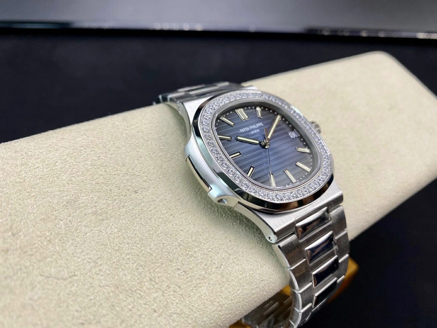 8e51f1dce0ff0180593ae410735e07dc_1708478210_9307.jpg 8e51f1dce0ff0180593ae410735e07dc_1708478210_9307.jpg