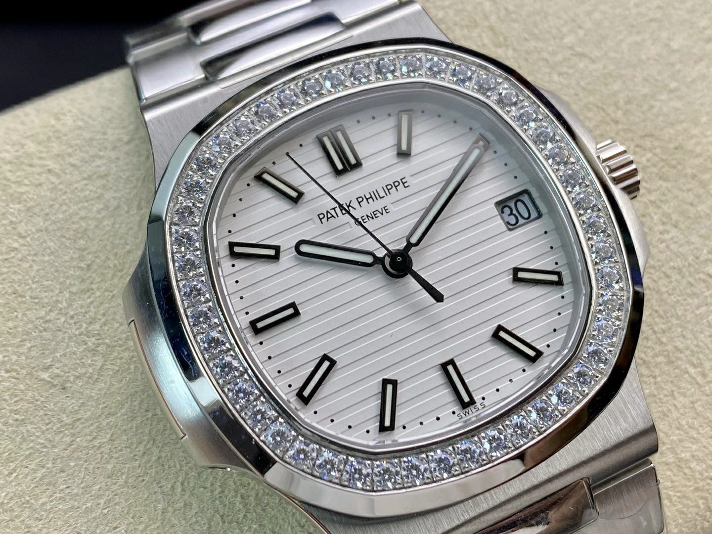 8e51f1dce0ff0180593ae410735e07dc_1708478317_6418.jpg 8e51f1dce0ff0180593ae410735e07dc_1708478317_6418.jpg