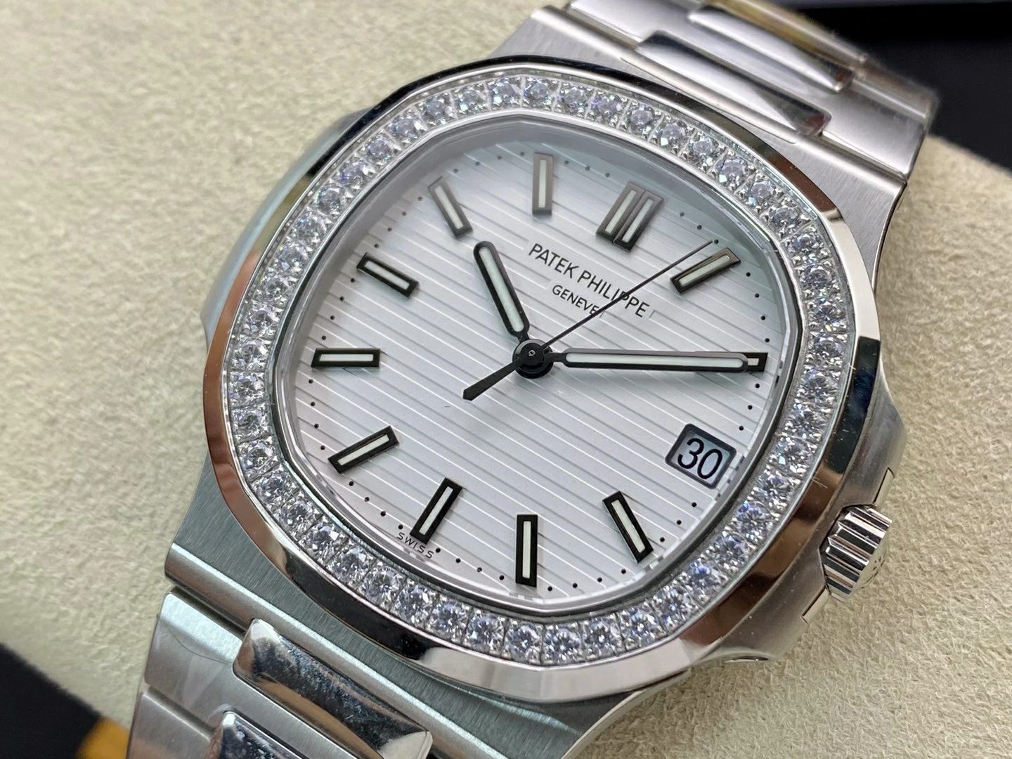 8e51f1dce0ff0180593ae410735e07dc_1708478318_0018.jpg 8e51f1dce0ff0180593ae410735e07dc_1708478318_0018.jpg